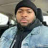 Darrien Johnson - @ohnoitssavage - TikTok
