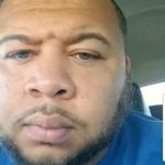 Darrien Johnson Sr. - @kingofthejungle27 - Instagram