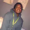 darrienjohnson25 - @darrienjohnson25 - TikTok