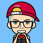 darrienjohnson - @d_boiy_q_ - Instagram