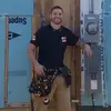 Darrienjohnson - @sparky0694 - TikTok