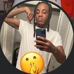 @darrien___jones - Instagram