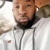 Darrien Jones389 - @heavykamp1 - TikTok