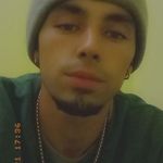Darrien Jones - @king__darrien - Instagram