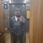 Darrien Jones - @darrien__jones - Instagram