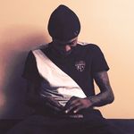 Darrien Jones - @dnice_jones - Instagram