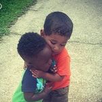 Darrien Jones - @mr._misund3rstood - Instagram
