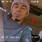 Darrien Jones - @king_darrien6190 - Instagram