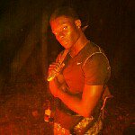 Darrien Jones - @bopete5 - Instagram