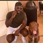 Darrien Jones - @djonesz7 - Instagram