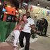 Darrien Jones - Facebook