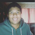 darrien jones - @darrien127 - Instagram