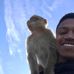 Darrien Jones - Facebook