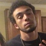 Darrien Jones - @king_darrien2120 - Instagram
