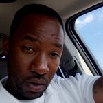 Darrien Jones - @darrien_jone5 - Instagram