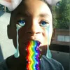 Darrien Jones - @darrienjones23 - TikTok