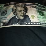 Darrien Jones sr - @darrienjonessr - Instagram