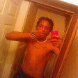 Darrien Loc jones - @whiccedwest - Instagram