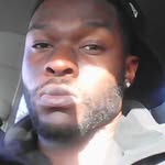 Darrien Marquell Jones - @hulkmania601 - Instagram
