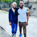 Darrien Paul Lee Jones - @darrienpaullee - Instagram