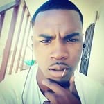 Darrien Paul Lee Jones - @darrienpaul - Instagram