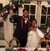 Darrien King - Facebook