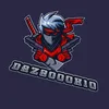 Darrien King - @daz2000x10 - TikTok