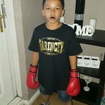 darrien king - @darrienking - Instagram