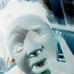 darrien king - @darrienyhme - Instagram