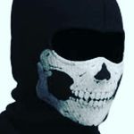 darrien king - @king.darrien - Instagram