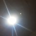 Darrien King - Facebook
