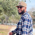 Darrien King - @dking__2 - Instagram