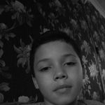 darrien king - @darrien.king - Instagram