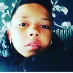 darrien king - @k.darrien - Instagram