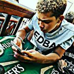 Darrien.King. - @darrien.liam.king07 - Instagram