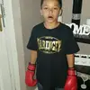 darrienking - @darrienking - TikTok