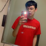 Darian McBride - Facebook
