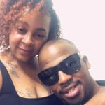 Darrien Mcbride - @mcbridedarrien - Instagram
