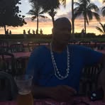 Darrien Mcbride - Facebook
