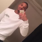 Darrien McBride - Facebook