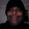 Derrion McBride - @derrion.mcbride - TikTok