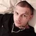 Darien Moore - Facebook