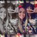 Darrien Moore - Facebook