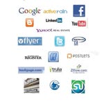 Darrien Moore - @dm_socialmedia__managing - Instagram