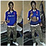 Darrien Moore - @ballislifeguy - Instagram