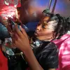 Darrien MOORE - @darrien.moore - TikTok