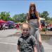 Darrien Moore - Facebook