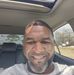 Darrien Moore - Facebook