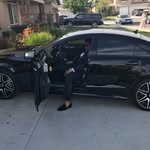 Darrien Moore - @bkg999 - Instagram