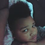 Darrien Moore - @darrien.moore.1401 - Instagram